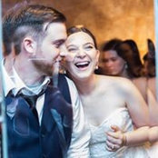 Cassie Ivey's photo