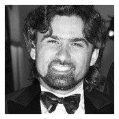 Ruslan Vitryanyuk's photo