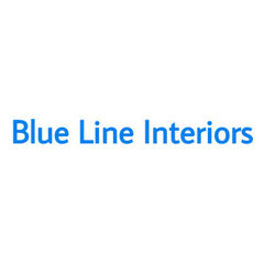 Blue Line Interiors