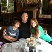 Christine Scios West's photo