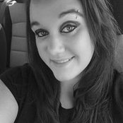 Celia Duvalls billede
