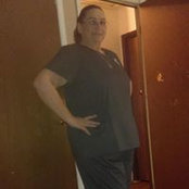 Patricia Lloyd's photo