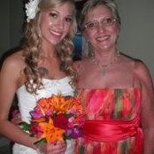 Foto de Sharon Sullivan-Slack
