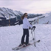 Lea Mounzers foto