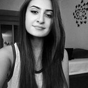 Mădălina Carasさんの写真