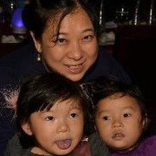 Foto de Coco Wong
