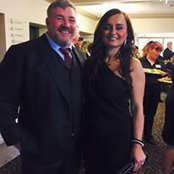 Allyson Gunn's photo