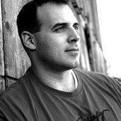 Photo de Erik Dunlap