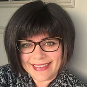 Foto de Nikki Bester
