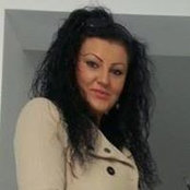 Foto von Amalia Amalia