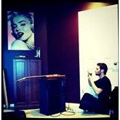 Tristan Glasson's photo