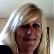 Gayla Failor's photo