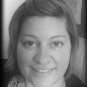 Keri Picard's photo