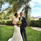 Amelia Barber's photo