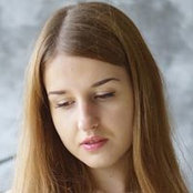 Alisa Belykh's photo