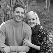 Sarah Sligo's photo