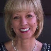 Cindy Finerty's photo