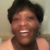 Beverly Stanback's photo