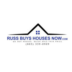 Russ Buys Houses Now