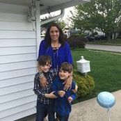 Paula Curcuru-Ligotti's photo