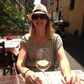 Foto von Sylvie Magallon