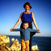 Melanie Marques's photo