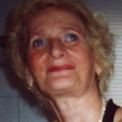 Foto von Kornelia Kittenbach