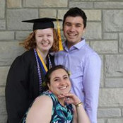 Natalie Jenkins's photo