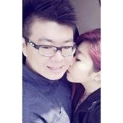 Foto von Sylvian Chia