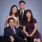 Gary Zhou's photo
