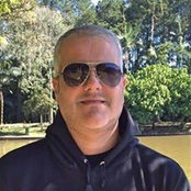 Douglas Codonhos foto