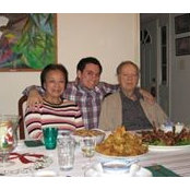 Foto von Marie Hester