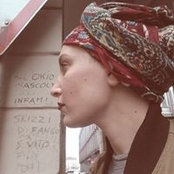 Eleonora Medolla's photo