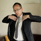 Olivier Pichon's photo