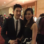 Foto de Sean Ong