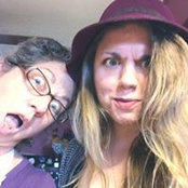 Gabbi Capello's photo