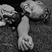 Eddy Opmaniss foto