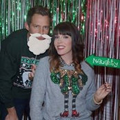 Nichole Taylor's photo
