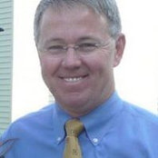 Dan Hazens foto