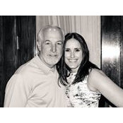 Alicia Ferro's photo