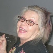 Foto von Susi Croft