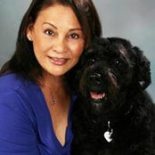 Ingrid McFarlane's photo