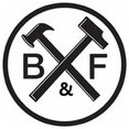 Photo de profil de Bois & Fer