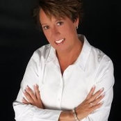 Foto von Jodi Conway