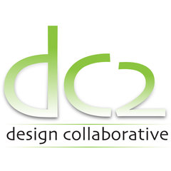 Design Collaborative 2; dc2