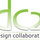 Design Collaborative 2; dc2