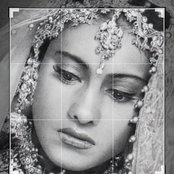Khawla Alrashed's photo