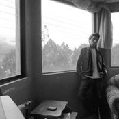 Eduardo Chasipanta's photo
