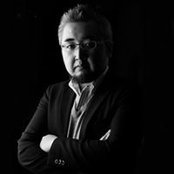 Shinsuke Ioloi's photo