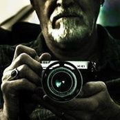 Dan Gutweins foto